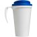 Brite-Americano® Vaso térmico grande de 350 ml personalizado