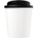 Brite-Americano® Vaso térmico espresso de 250 ml barato