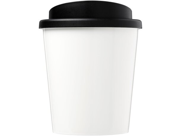 Brite-Americano® Vaso térmico espresso de 250 ml barato