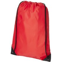 Mochilas saco cuerdas Mochilas saco cuerdas