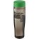 Bidón de agua de 700 ml con tapa de rosca H2O Active® Eco Tempo Verde/carbón detalle 13