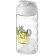 H2O Active® Bop Bidón mezclador de 500 ml personalizada