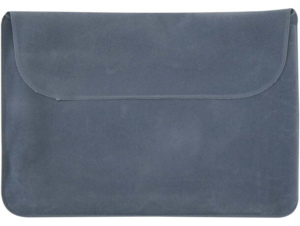 Almohada inflable Traveler con válvula para viajes detalle 6