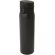 Termo Sika 450ml con aislamiento térmico de acero reciclado Negro intenso
