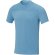 Camiseta Borax cool fit hombre poliéster GRS