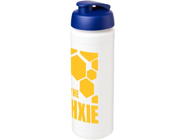 Baseline™ Plus Bidón deportivo con Tapa Flip de 750 ml con agarradera personalizado