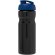 H2O Active® Base Bidón deportivo con Tapa Flip de 650 ml personalizado