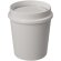 Vaso 200ml tapa 360° Americano Switch Renew