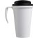 Americano® Vaso térmico grande de 350 ml personalizado