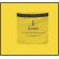 Polo de mujer barato en algodón 200 g/m2 Elevate Life Calgary Amarillo detalle 9