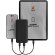 Batería externa Xtorm Go2 con tecnología FastCharge 15 W Negro intenso detalle 6