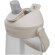 Botella 750ml Tritan Renew CamelBak Thrive Flip con pajita Transparente claro detalle 6