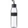 Botella agua Mepal Ellipse 500ml con asa integrada