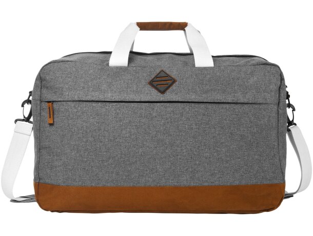 Bolsa de viaje de poliéster 300d