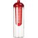 H2O Active® Vibe Bidón deportivo e infusor con tapa Dome de 850 ml economico