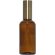 Spray ambiental Wellmark de vidrio con pulverizador de 100 ml Granate detalle 1