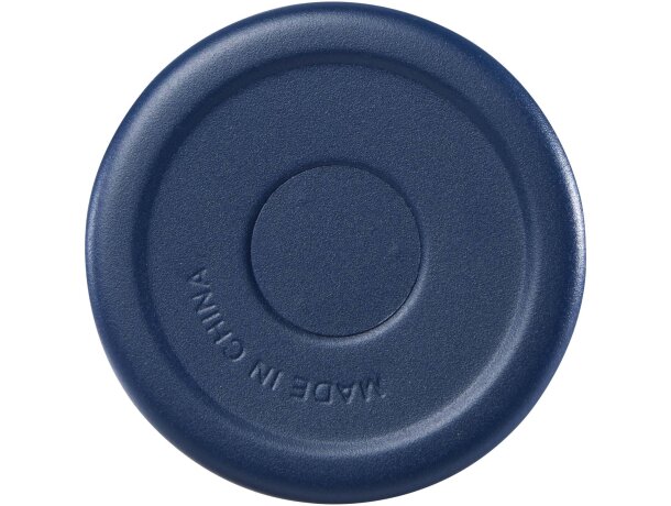 Vaso térmico Sydney 1200ml acero reciclado con aislamiento Azul marino detalle 28
