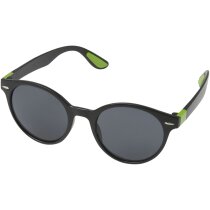 Gafas de sol Steven redondas de estilo actual Gafas de sol Steven redondas de estilo actual