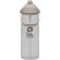 Botella 750ml Tritan Renew CamelBak Thrive Flip con pajita Transparente claro detalle 4