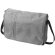Bandolera Para Portátil de 15,6" "heathered"