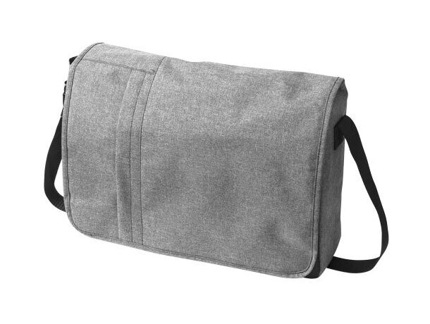 Bandolera Para Portátil de 15,6" "heathered" barato
