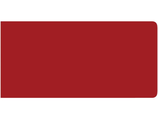 Batería externa SCX.design P15 retroiluminada 5000 mAh detalle 1