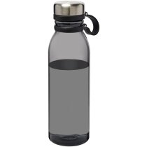 Botella de 800 ml de Tritan™ Darya