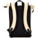 Mochila Resi Plus enrollable 15 pulgadas con materiales GRS detalle 23