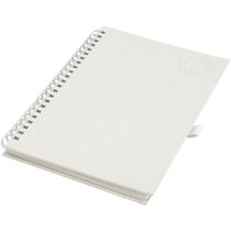 Libreta A5 con espiral  Dairy Dream