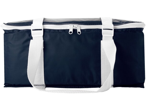 Bolsa isotérmica Larvik con logo