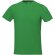 Camiseta de manga corta "nanaimo" Verde helecho detalle 83