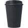 Vaso 300 ml con tapa Americano Switch Renew bioplástico Granito detalle 22