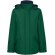 Parka acolchada America Roly para mujer