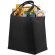 Bolsa tote Maryville PP no tejido 80g negro