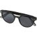 Gafas de sol diseño redondo pp Steven Blanco detalle 3