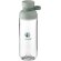 Botella agua Mepal Vita 700ml con cierre hermético antifugas Verde salvia detalle 5