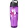 H2O Active® Tempo Bidón deportivo con tapa con boquilla de 700 ml barato