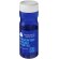 H2O Active® Eco Base Bidón deportivo con tapa de rosca de 650 ml Azul/blanco detalle 18