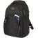 Mochila para portátil de poliester 17 pulgadas barata