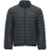 Chaqueta aislante Finland Roly hombre con relleno polyester detalle 11