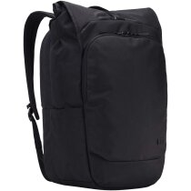 Mochila portátil 17 pulgadas reciclada expandible