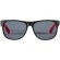 Gafas de sol de plástico protección uv 400 barato