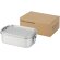 Fiambrera Titan acero inoxidable reciclado 750ml