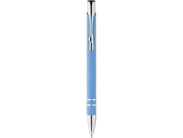 Bolígrafo "cork"