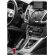 Adaptador doble para coche con usb barato