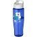 H2O Active® Tempo Bidón deportivo con tapa con boquilla de 700 ml personalizada