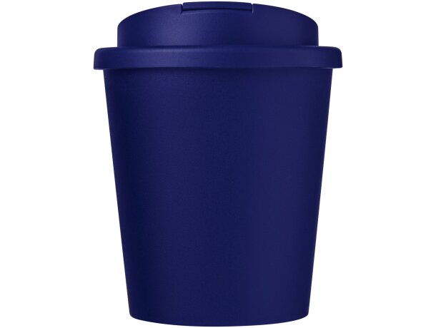 Americano® Espresso vaso 250 ml con tapa antigoteo barato