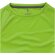 Camiseta de manga corta unisex niagara de Elevate 135 gr barata