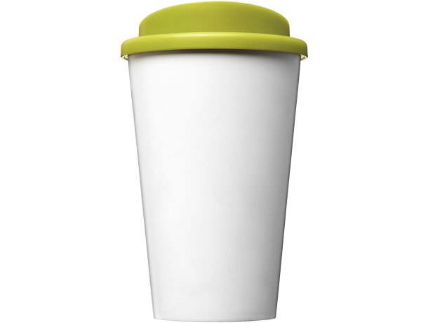 Brite-Americano® Vaso térmico de 350 ml Lima detalle 1