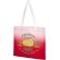 Bolsa Tote con degradado Rio